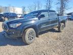 TOYOTA TACOMA 2023