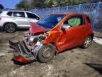 SCION IQ 2013
