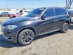 BMW X5 2017
