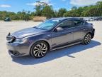 ACURA ILX 2018