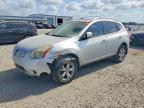 NISSAN ROGUE 2009