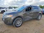 FORD EDGE 2011