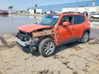 JEEP RENEGADE 2015