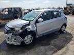 MITSUBISHI MIRAGE 2024
