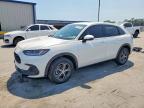 HONDA HR-V 2025