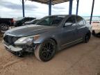 HYUNDAI GENESIS 2014