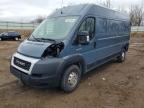 RAM PROMASTER 2500 2019