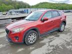 MAZDA CX-5 2013