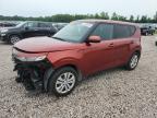 KIA SOUL 2020