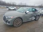 AUDI SQ5 2025