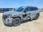 VOLKSWAGEN ATLAS 2025