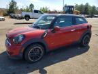 MINI COOPER 2015