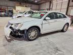 CHRYSLER SEBRING 2008