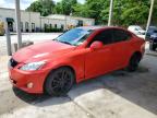 LEXUS IS 2008
