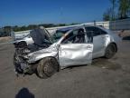 TOYOTA CAMRY 2011