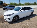 KIA FORTE 2023
