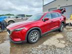 MAZDA CX-9 2018