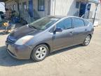 TOYOTA PRIUS 2007
