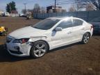 ACURA ILX 2013