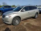 BUICK ENCLAVE 2014