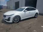 CADILLAC CT5 2021
