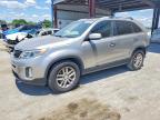 KIA SORENTO 2014