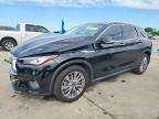 INFINITI QX50 2025
