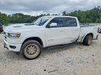 RAM 1500 2021
