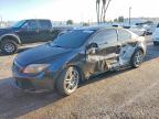 SCION TC 2005