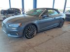 AUDI A5 2018