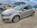 KIA OPTIMA 2012