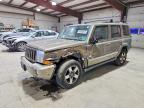 JEEP COMMANDER 2006