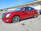 CADILLAC XTS 2014