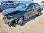 CHEVROLET IMPALA 2007