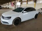 VOLKSWAGEN JETTA 2017