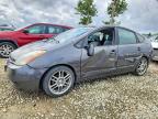 TOYOTA PRIUS 2007