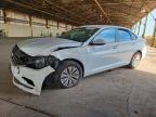 VOLKSWAGEN JETTA 2019
