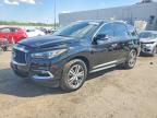 INFINITI QX60 2020