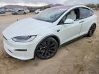 TESLA MODEL X 2023