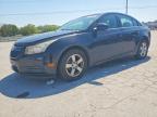 CHEVROLET CRUZE 2011