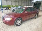 HYUNDAI SONATA 2010
