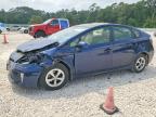 TOYOTA PRIUS 2014