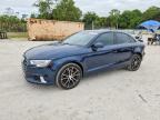 AUDI A3 2018