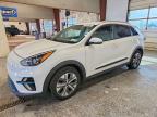 KIA NIRO EV 2022