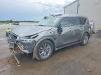 INFINITI QX80 2021