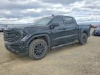 GMC SIERRA 2023