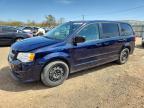 DODGE GRAND CARAVAN 2016