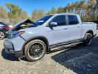 HONDA RIDGELINE 2022