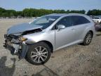 TOYOTA VENZA 2010