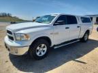 RAM 1500 2017